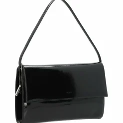Picard Auguri Auguri Clutch Tasche Leder 30 cm sz-lack