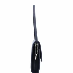 Picard Schultertaschen|Abendtaschen & Clutches<Auguri Auguri Clutch Tasche Leder 30 cm ozean