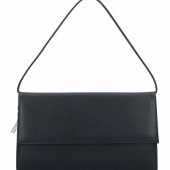 Picard Auguri Auguri Clutch Tasche Leder 30 cm