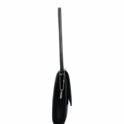 Picard Auguri Auguri Clutch Tasche Leder 30 cm