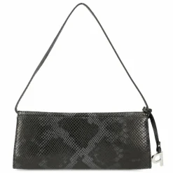 Picard Auguri Auguri Schultertasche Leder 26 cm