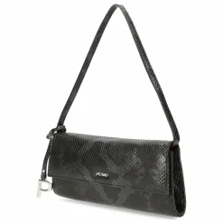 Picard Auguri Auguri Schultertasche Leder 26 cm