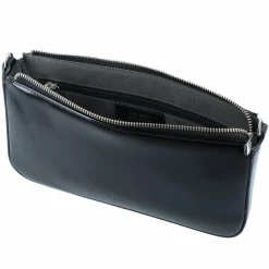 Picard Schultertaschen<Auguri Auguri Schultertasche Leder 26 cm sz-lack