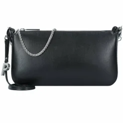 Picard Auguri Auguri Schultertasche Leder 26 cm