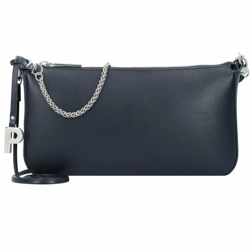 Picard Auguri Auguri Schultertasche Leder 26 cm