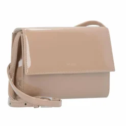 Picard Umhängetaschen<Auguri Umhängetasche Leder 19 cm melange - lack