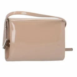 Picard Umhängetaschen<Auguri Umhängetasche Leder 19 cm melange - lack