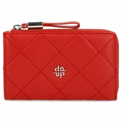 Damen Picard Aurelie 1 Geldbörse Leder 16 cm