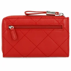 Damen Picard Aurelie 1 Geldbörse Leder 16 cm