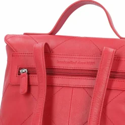 Picard Aurelie City Rucksack Leder 28 cm