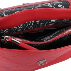 Picard Aurelie City Rucksack Leder 28 cm