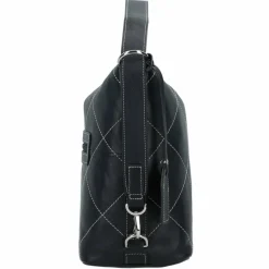 Picard Aurelie Schultertasche Leder 26 cm