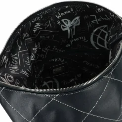 Picard Aurelie Schultertasche Leder 26 cm