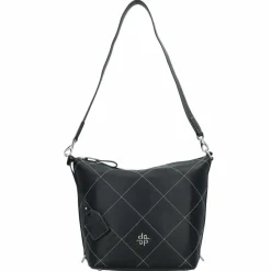 Picard Aurelie Schultertasche Leder 26 cm