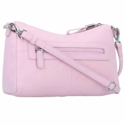 Discount Picard Aurelie Umhängetasche Leder 27 cm babe