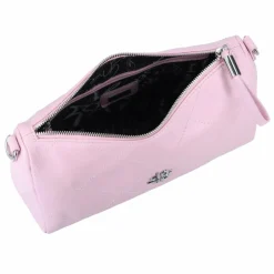 Discount Picard Aurelie Umhängetasche Leder 27 cm babe