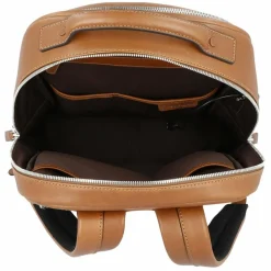 Picard Authentic Business-Rucksack Leder 41 cm Laptopfach