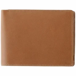 Herren Picard Authentic1 Geldbörse RFID Schutz Leder 12.5 cm