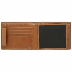 Herren Picard Authentic1 Geldbörse RFID Schutz Leder 12.5 cm