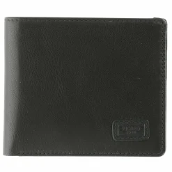 Herren Picard Authentic1 Geldbörse Leder 11 cm