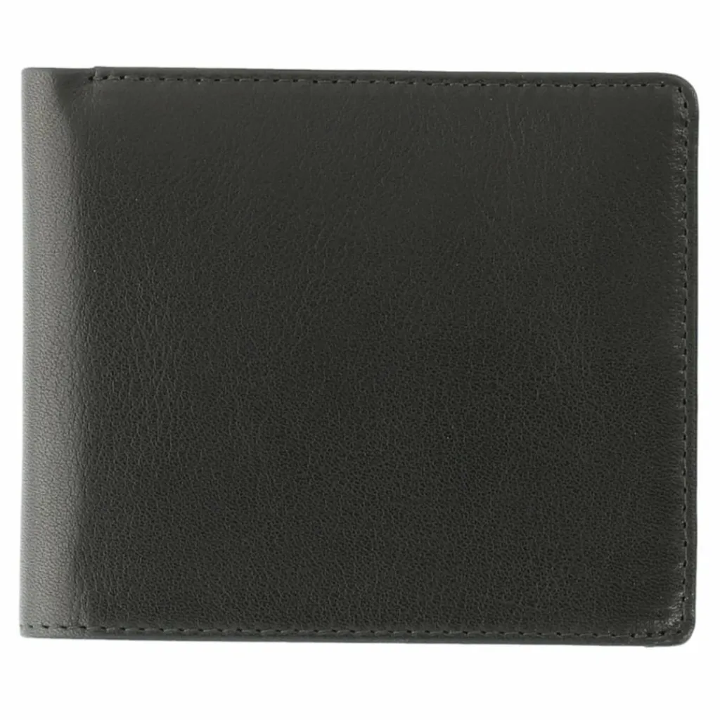 Herren Picard Authentic1 Geldbörse Leder 11 cm