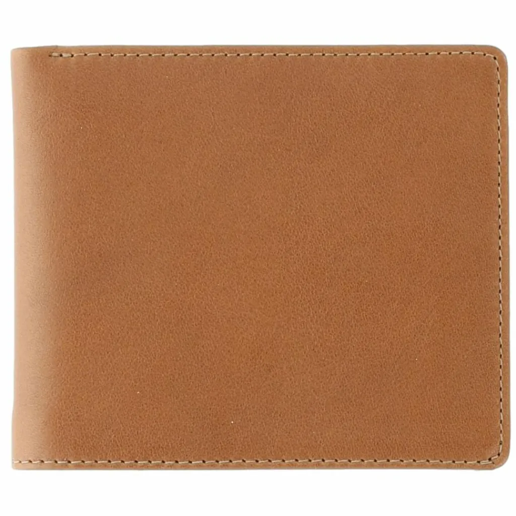 Herren Picard Authentic1 Geldbörse Leder 11 cm