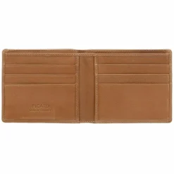 Herren Picard Authentic1 Geldbörse Leder 11 cm