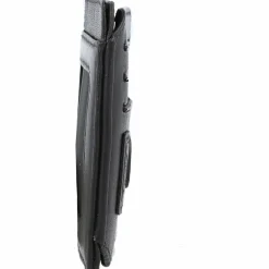 Best Picard Authentic Kreditkartenetui Leder 10,5 cm schwarz