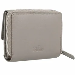 Damen Picard Bali 1 Bali 1 Geldbörse RFID Schutz Leder 10 cm