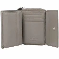 Damen Picard Bali 1 Bali 1 Geldbörse RFID Schutz Leder 10 cm