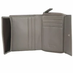 Damen Picard Bali 1 Bali 1 Geldbörse RFID Schutz Leder 10 cm