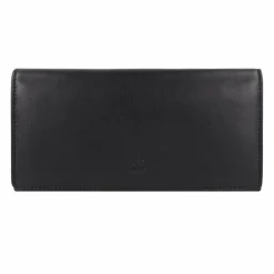 Damen Picard Bali 1 Geldbörse RFID Schutz Leder 19 cm