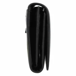 Damen Picard Bali 1 Geldbörse RFID Schutz Leder 19 cm