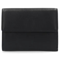 Discount Picard Bali 1 Geldbörse RFID Schutz Leder 12.5 cm ozean