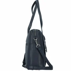 Picard Bali Bali Aktentasche Leder 38 cm