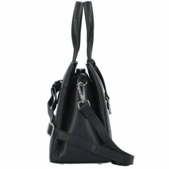 Picard Bali Bali Schultertasche Leder 32 cm