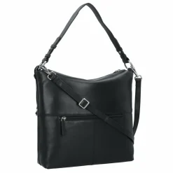 Picard Bali Schultertasche Leder 32 cm