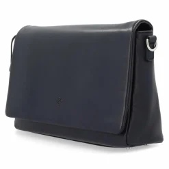 Picard Bali Umhängetasche Leder 26 cm