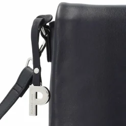 Picard Bali Umhängetasche Leder 26 cm
