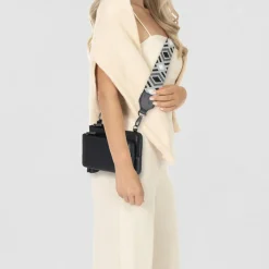 Picard Bella Umhängetasche Leder 20 cm