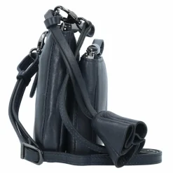 Picard Bella Umhängetasche Leder 20 cm