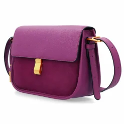 Picard Bellair Umhängetasche Leder 26 cm