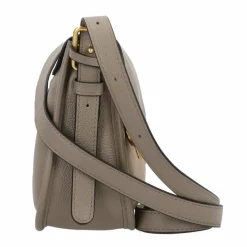 Picard Umhängetaschen<Bellair Umhängetasche Leder 26 cm gravel