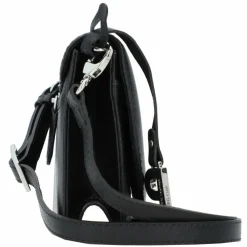 Picard Berlin Umhängetasche Leder 18.5 cm