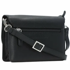 Picard Berlin Umhängetasche Leder 18.5 cm