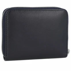 Damen Picard Bingo Geldbörse Leder 11.5 cm