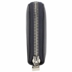 Damen Picard Bingo Geldbörse Leder 11.5 cm