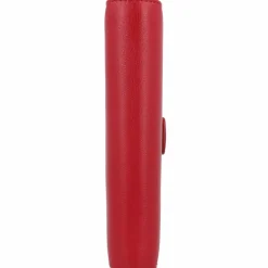 Picard Bingo Kreditkartenetui Leder 9 cm