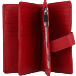 Picard Bingo Kreditkartenetui Leder 9 cm