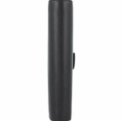 Picard Visitenkartenetuis<Bingo Kreditkartenetui Leder 9 cm schwarz